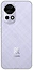Huawei nova 13 BLK-LX9 12/512GB