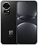 Huawei nova 13 BLK-LX9 12/512GB
