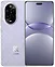 Huawei nova 13 Pro MIS-LX9 12/256GB