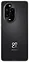 Huawei nova 13 Pro MIS-LX9 12/256GB