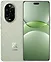 Huawei nova 13 Pro MIS-LX9 12/256GB