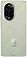 Huawei nova 13 Pro MIS-LX9 8/256GB