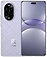 Huawei nova 13 Pro MIS-LX9 8/256GB
