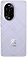 Huawei nova 13 Pro MIS-LX9 8/256GB