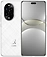 Huawei nova 13 Pro MIS-LX9 8/256GB