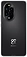 Huawei nova 13 Pro MIS-LX9 8/256GB