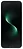 Huawei nova 15 PSN-AL00 12/256GB