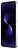 Huawei nova 15 PSN-AL00 12/256GB