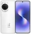 Huawei nova 15 PSN-AL00 12/256GB