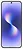 Huawei nova 15 PSN-AL00 12/256GB