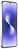 Huawei nova 15 PSN-AL00 12/256GB