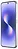 Huawei nova 15 PSN-AL00 12/256GB