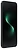 Huawei nova 15 PSN-AL00 12/256GB