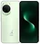 Huawei nova 15 PSN-AL00 12/256GB