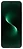 Huawei nova 15 PSN-AL00 12/256GB