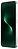 Huawei nova 15 PSN-AL00 12/256GB
