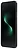 Huawei nova 15 PSN-AL00 12/256GB