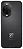 Huawei nova 15 PSN-AL00 12/256GB