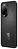 Huawei nova 15 PSN-AL00 12/256GB