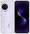 Huawei nova 15 PSN-AL00 12/256GB