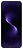 Huawei nova 15 PSN-AL00 12/256GB