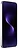 Huawei nova 15 PSN-AL00 12/256GB