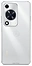 Huawei nova Y63 4/128GB