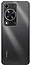 Huawei nova Y63 4/128GB