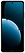 Huawei nova Y73 8/256GB