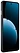 Huawei nova Y73 8/256GB