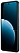 Huawei nova Y73 8/256GB