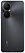 Huawei nova Y73 8/256GB