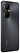 Huawei nova Y73 8/256GB