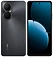 Huawei nova Y73 8/128GB
