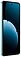 Huawei nova Y73 8/128GB