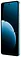 Huawei nova Y73 8/128GB