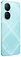 Huawei nova Y73 8/128GB