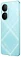 Huawei nova Y73 8/128GB
