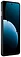 Huawei nova Y73 8/128GB