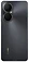 Huawei nova Y73 8/128GB