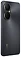 Huawei nova Y73 8/128GB