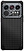 IIIF150 Raptor 5G 16/512GB