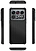 IIIF150 Raptor 5G 16/512GB