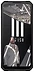 IIIF150 Raptor LTD 12/256GB