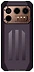 IIIF150 Raptor LTD 12/256GB