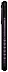 IIIF150 Raptor LTD 12/256GB