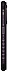 IIIF150 Raptor LTD 12/256GB