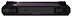 IIIF150 Raptor LTD 12/256GB
