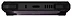 IIIF150 Raptor LTD 12/256GB
