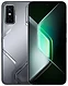 Infinix GT 30 Pro 8/256GB